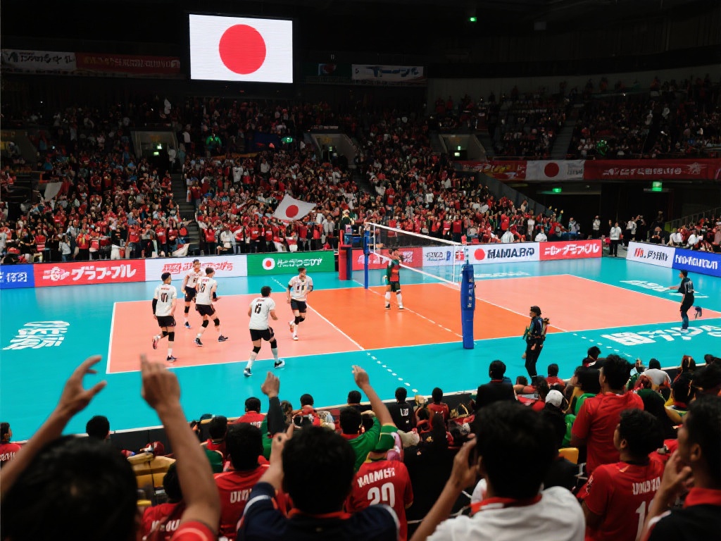 实时计算小 实时计算小