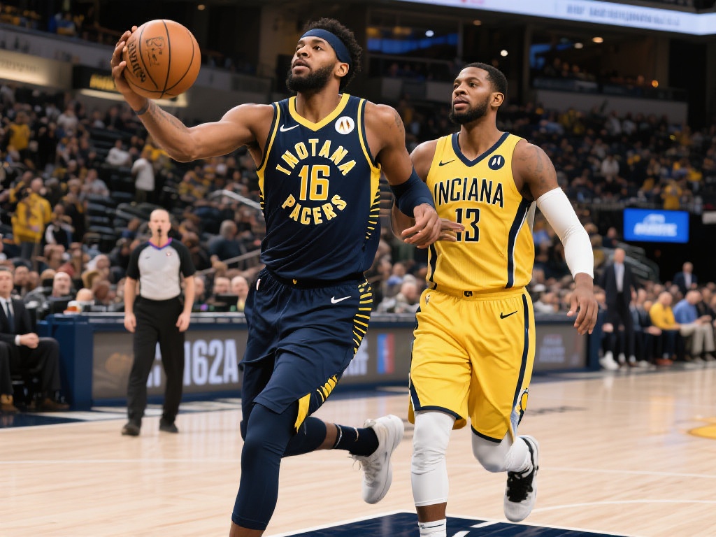 这些分析调 这些分析调