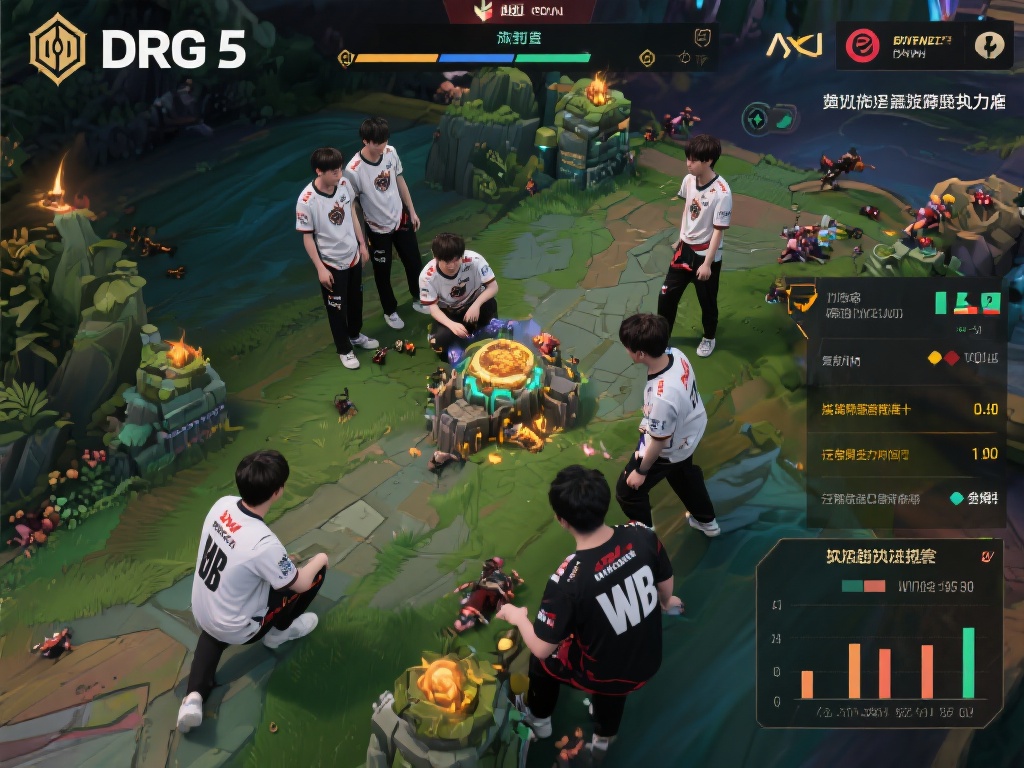 至账号风险 至账号风险