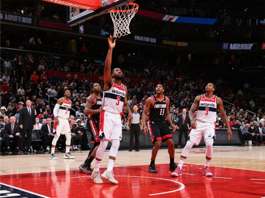 定热门策略 定热门策略