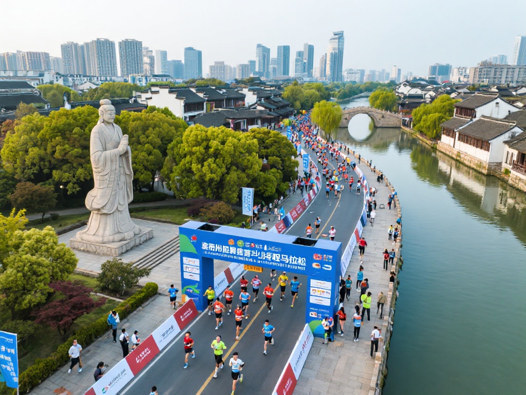 存在频繁的 存在频繁的