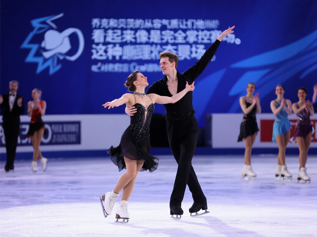 台的专业度 台的专业度