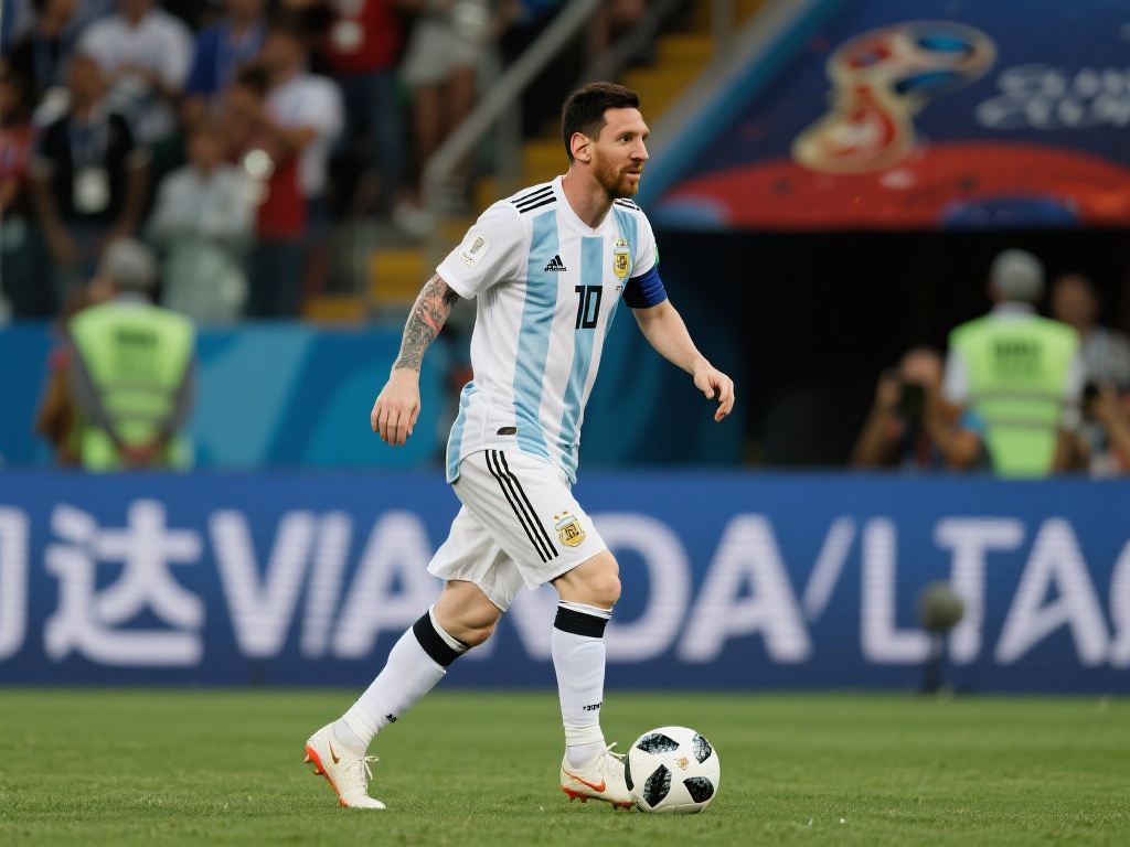 将排行中提 将排行中提