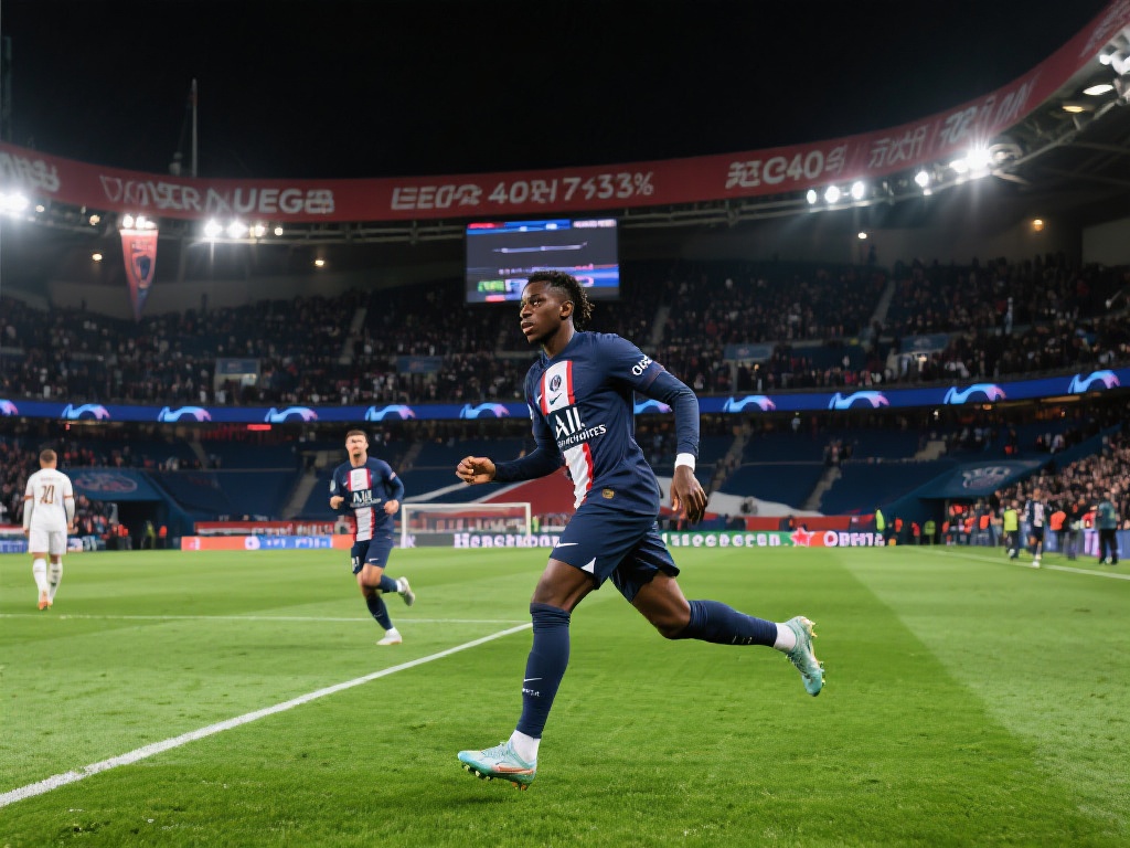 而不是单看 而不是单看