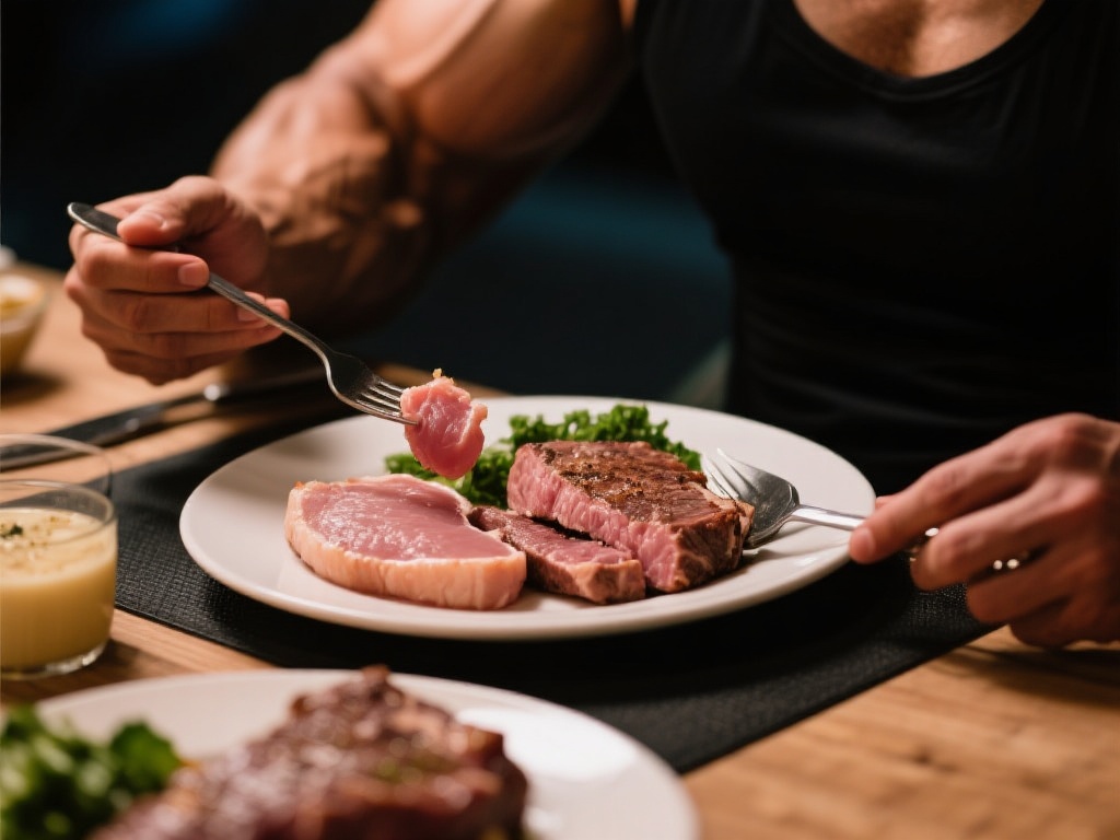 平台不时推 平台不时推