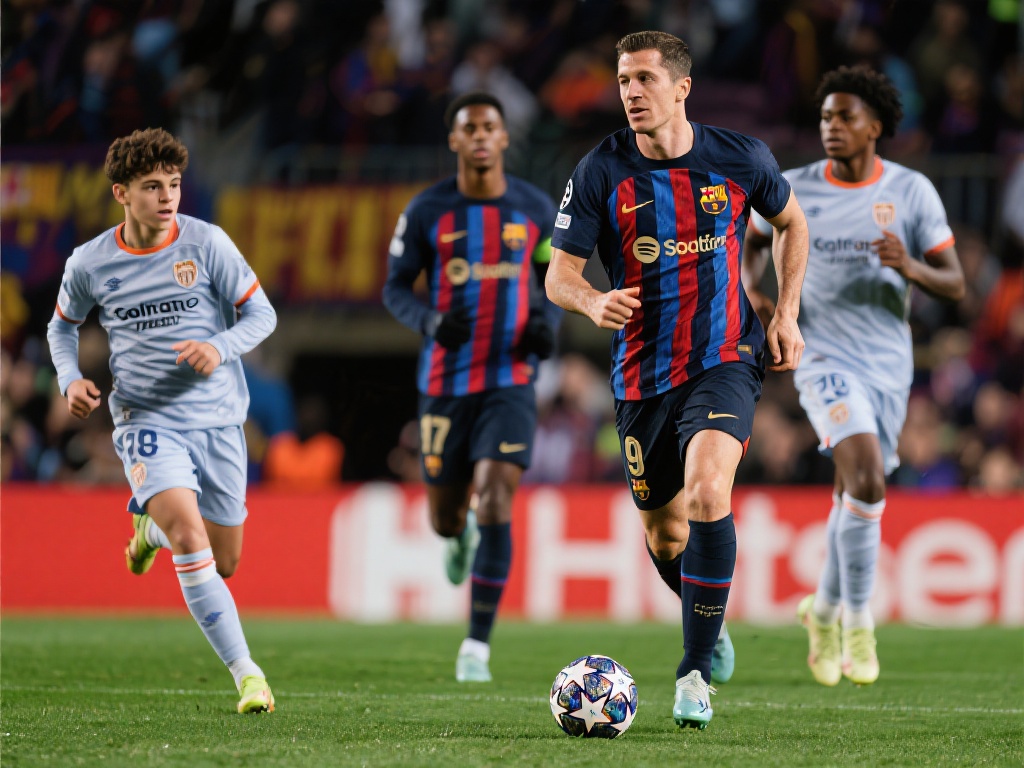 战术打法 战术打法