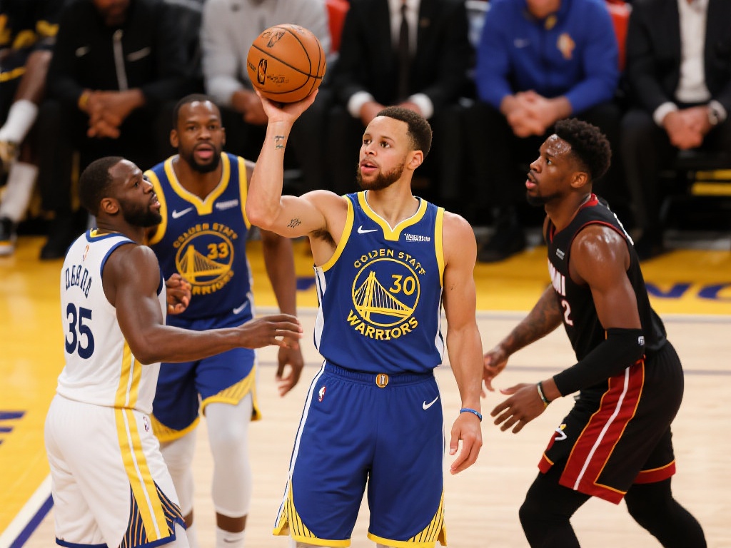 交平台看到 交平台看到