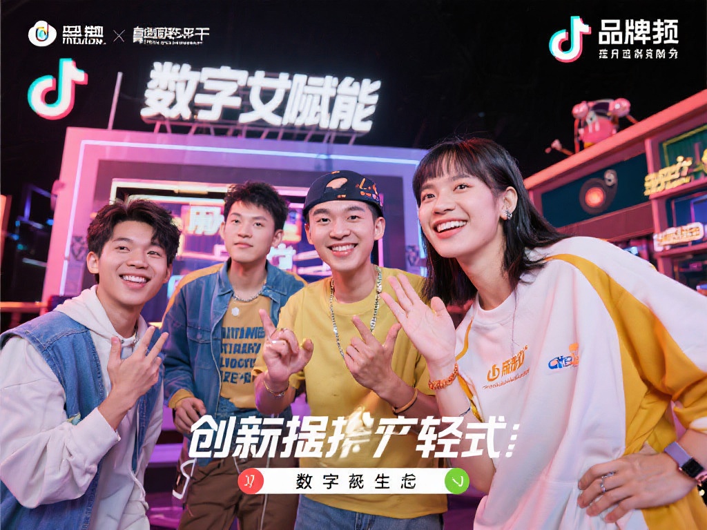 自我保护技 自我保护技