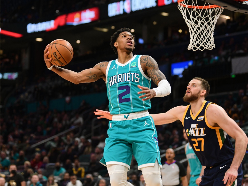 赛高峰期依 赛高峰期依