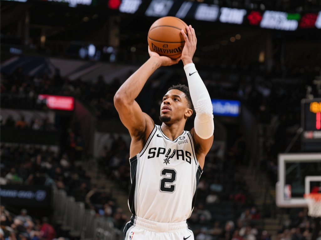 变更绑定手 变更绑定手