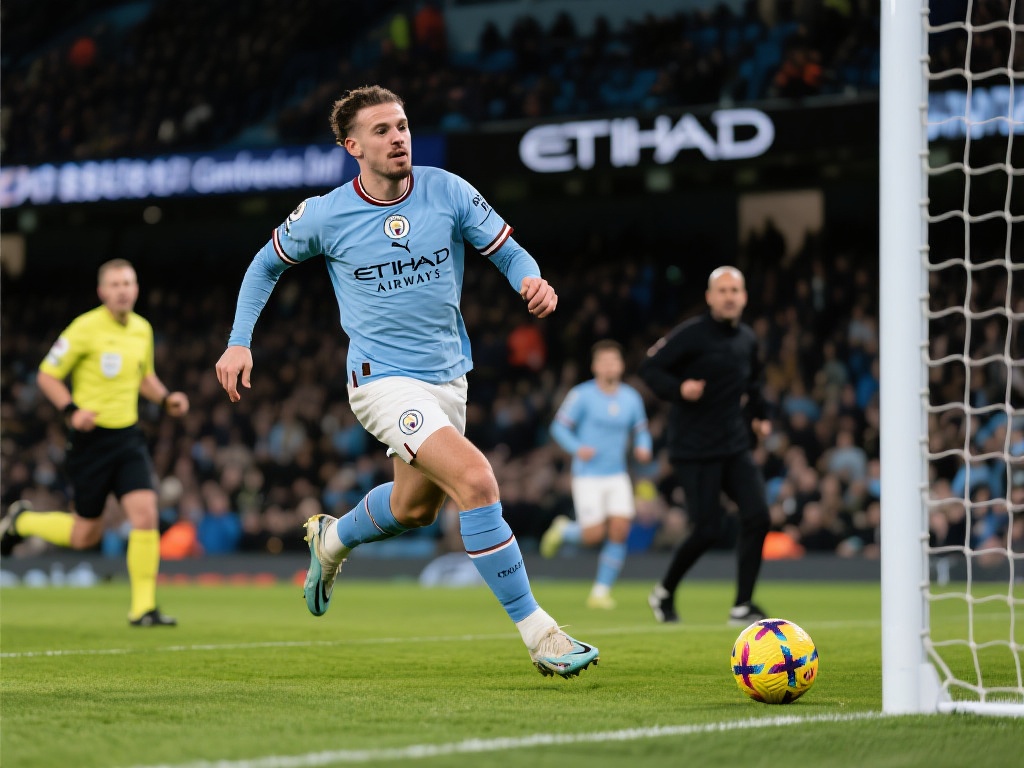 将画质模式 将画质模式