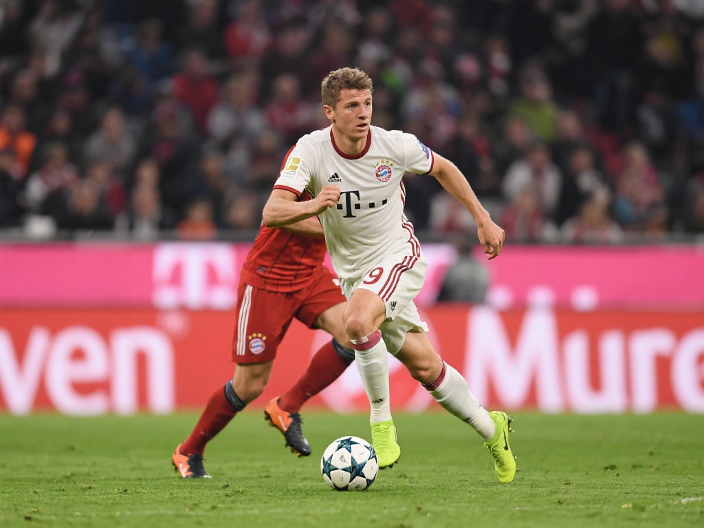 微博话题等 微博话题等