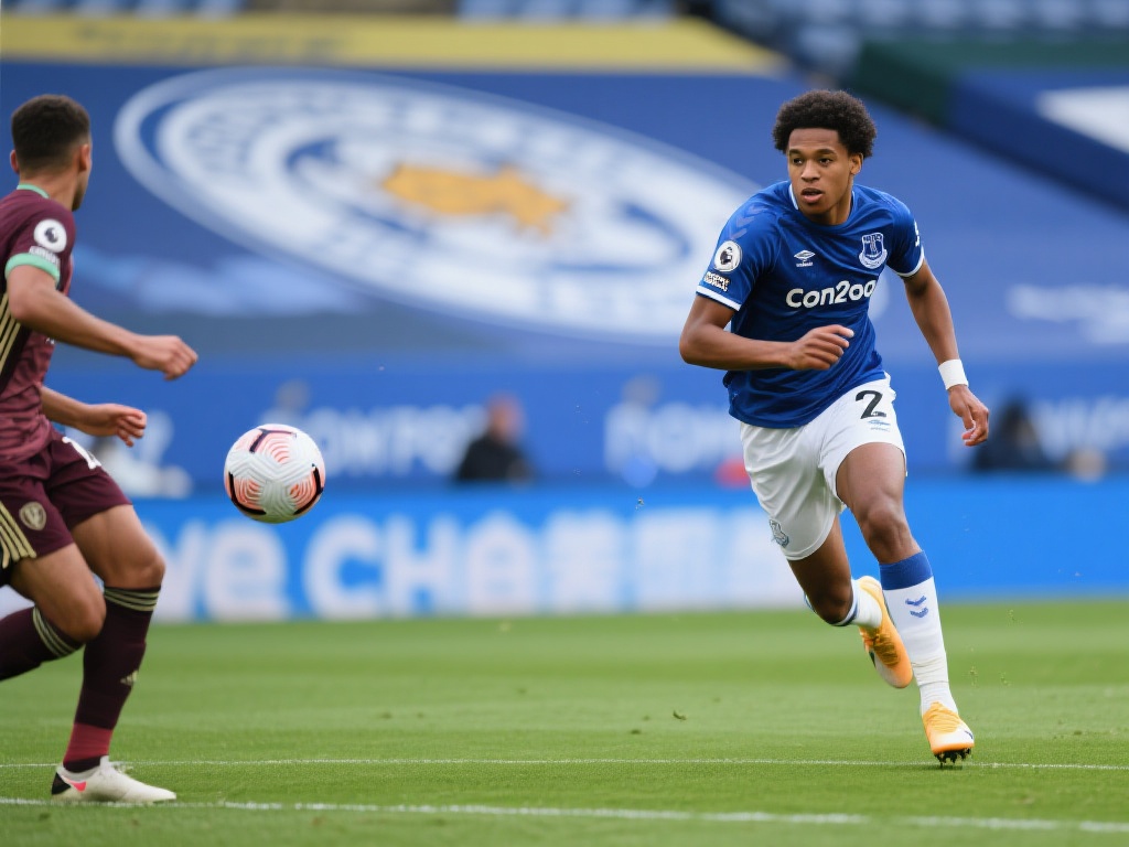 例如小组头 例如小组头