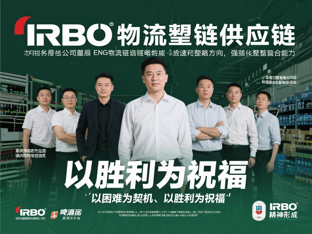 又暗藏风险