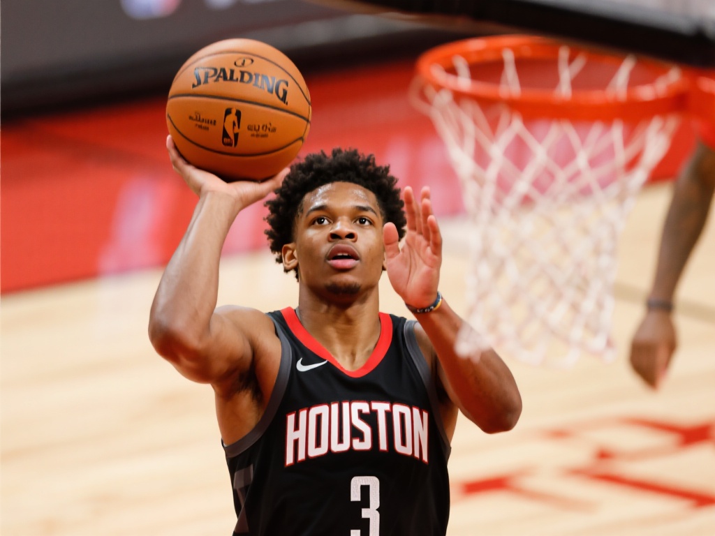 赔率