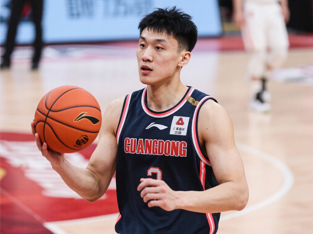 但起码说明