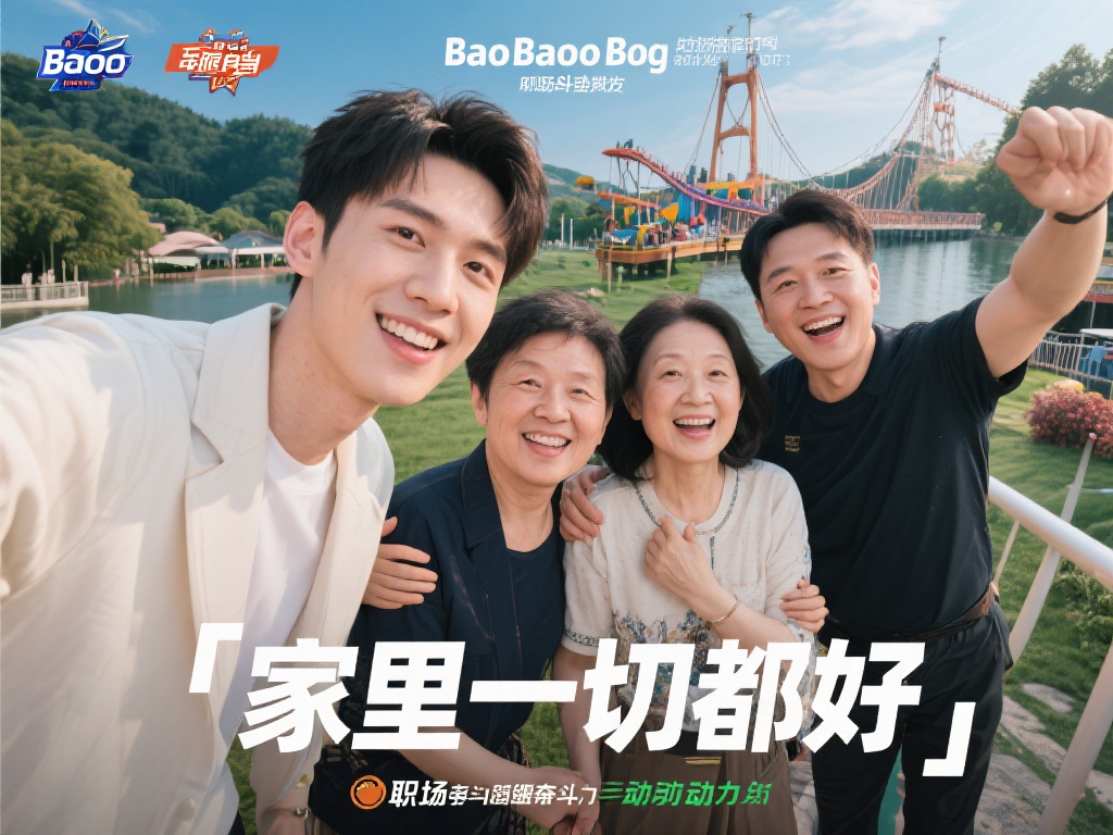 以强队小组