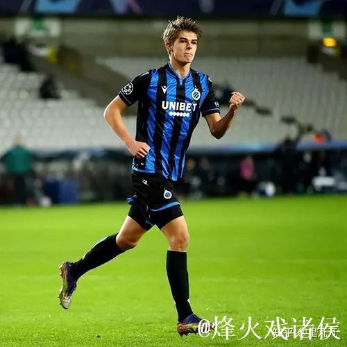 德凯特拉雷获评亚特兰大对阵切尔西比赛最佳球员 德凯特拉雷获评亚特兰大对阵切尔西比赛最佳球员